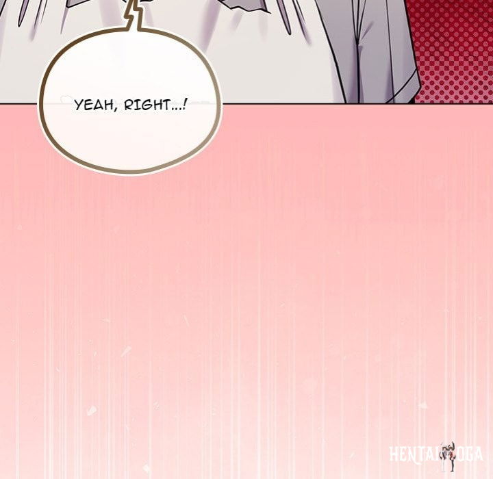 But You’re the Same Age as My Daughter?! But You’re the Same Age as My Daughter?! Chapter 46 - Page 9