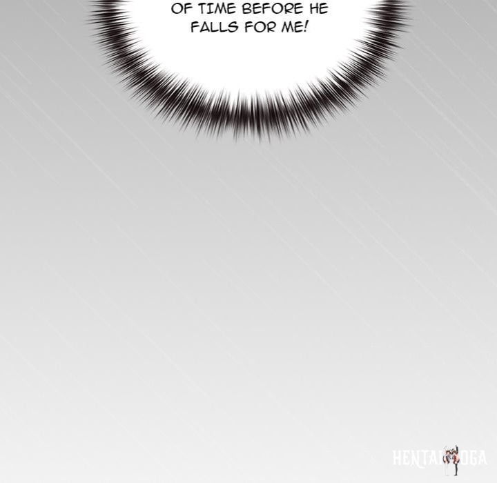 But You’re the Same Age as My Daughter?! But You’re the Same Age as My Daughter?! Chapter 46 - Page 92