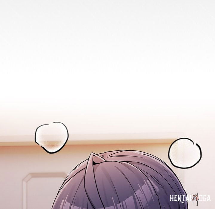 But You’re the Same Age as My Daughter?! But You’re the Same Age as My Daughter?! Chapter 46 - Page 93