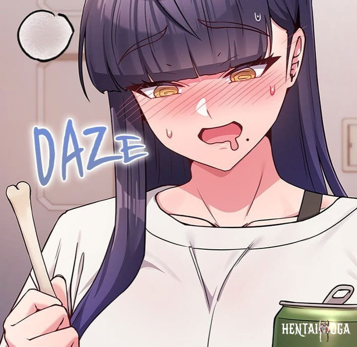 But You’re the Same Age as My Daughter?! But You’re the Same Age as My Daughter?! Chapter 46 - Page 94