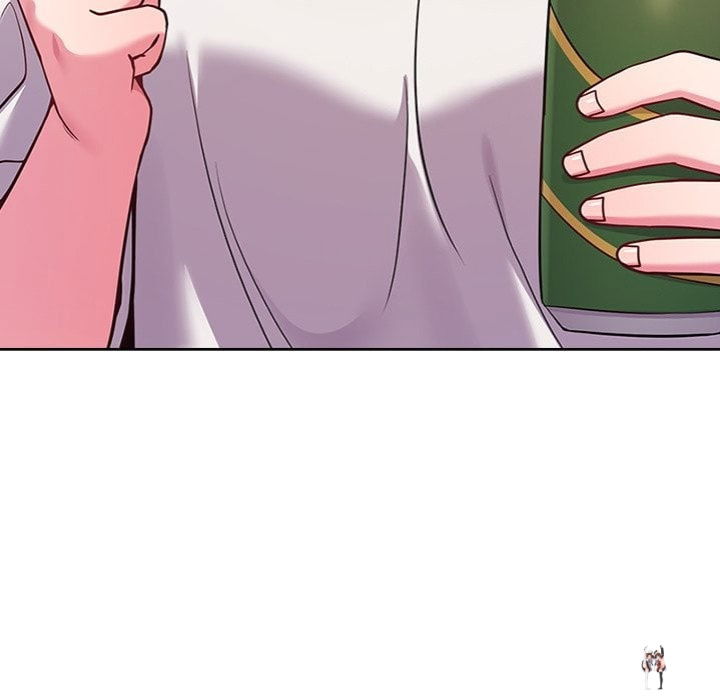 But You’re the Same Age as My Daughter?! But You’re the Same Age as My Daughter?! Chapter 46 - Page 95