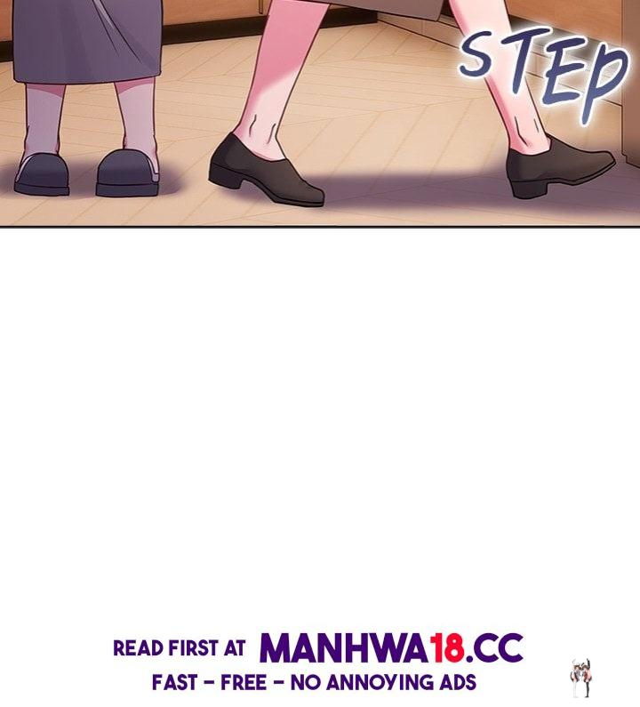 But You’re the Same Age as My Daughter?! But You’re the Same Age as My Daughter?! Chapter 45 - Page 100