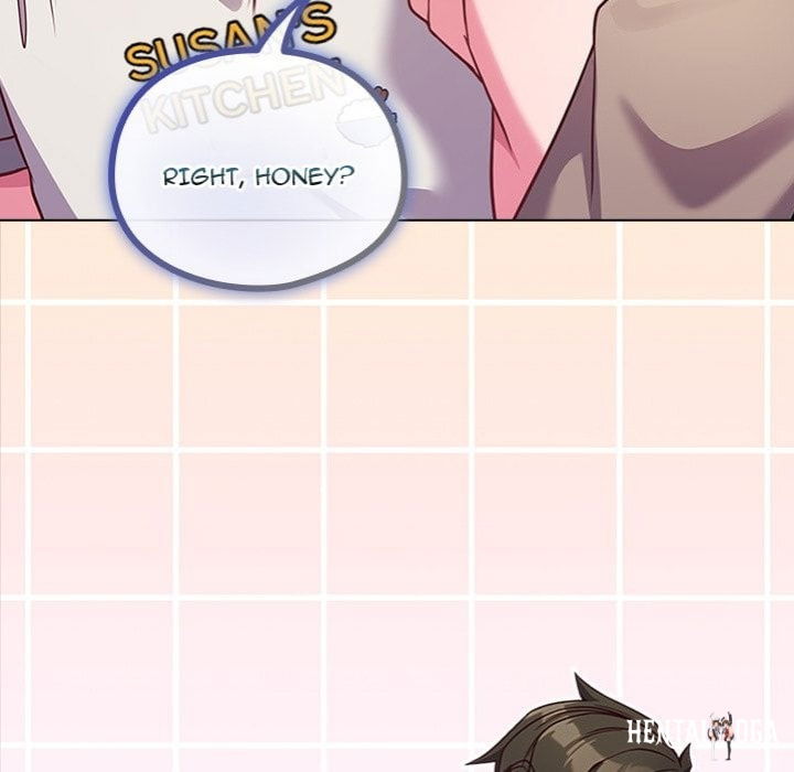 But You’re the Same Age as My Daughter?! But You’re the Same Age as My Daughter?! Chapter 45 - Page 103