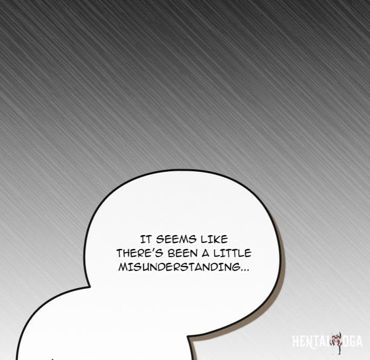 But You’re the Same Age as My Daughter?! But You’re the Same Age as My Daughter?! Chapter 45 - Page 109
