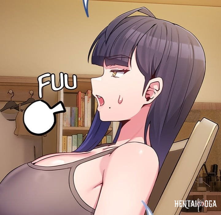 But You’re the Same Age as My Daughter?! But You’re the Same Age as My Daughter?! Chapter 45 - Page 11