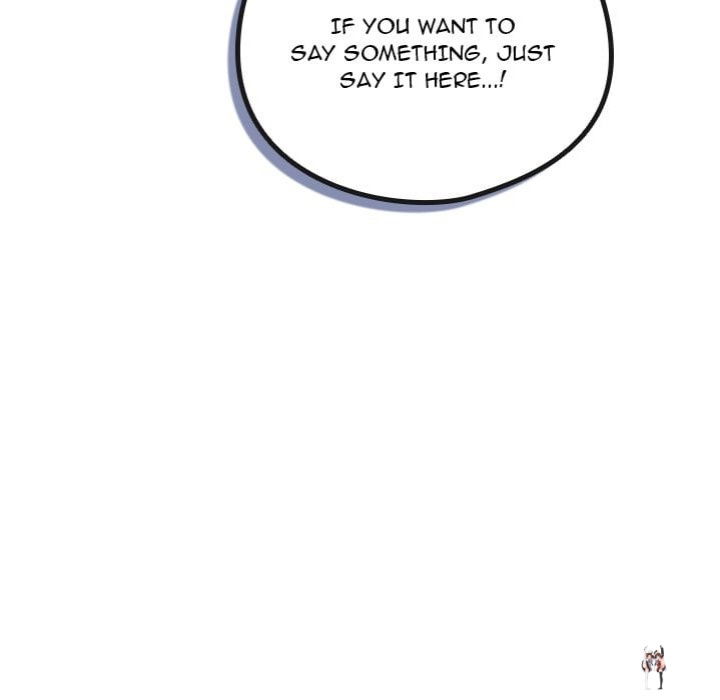 But You’re the Same Age as My Daughter?! But You’re the Same Age as My Daughter?! Chapter 45 - Page 112