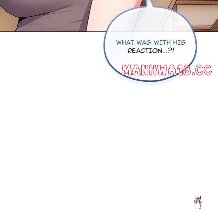 But You’re the Same Age as My Daughter?! But You’re the Same Age as My Daughter?! Chapter 45 - Page 12