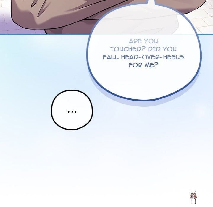 But You’re the Same Age as My Daughter?! But You’re the Same Age as My Daughter?! Chapter 45 - Page 120