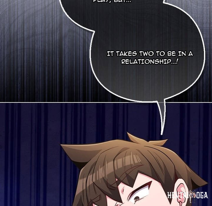 But You’re the Same Age as My Daughter?! But You’re the Same Age as My Daughter?! Chapter 45 - Page 122