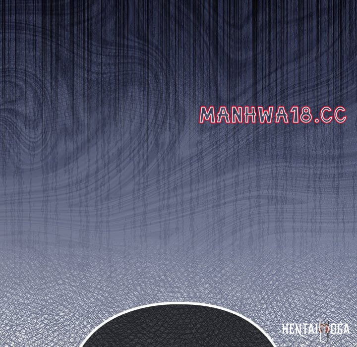 But You’re the Same Age as My Daughter?! But You’re the Same Age as My Daughter?! Chapter 45 - Page 125