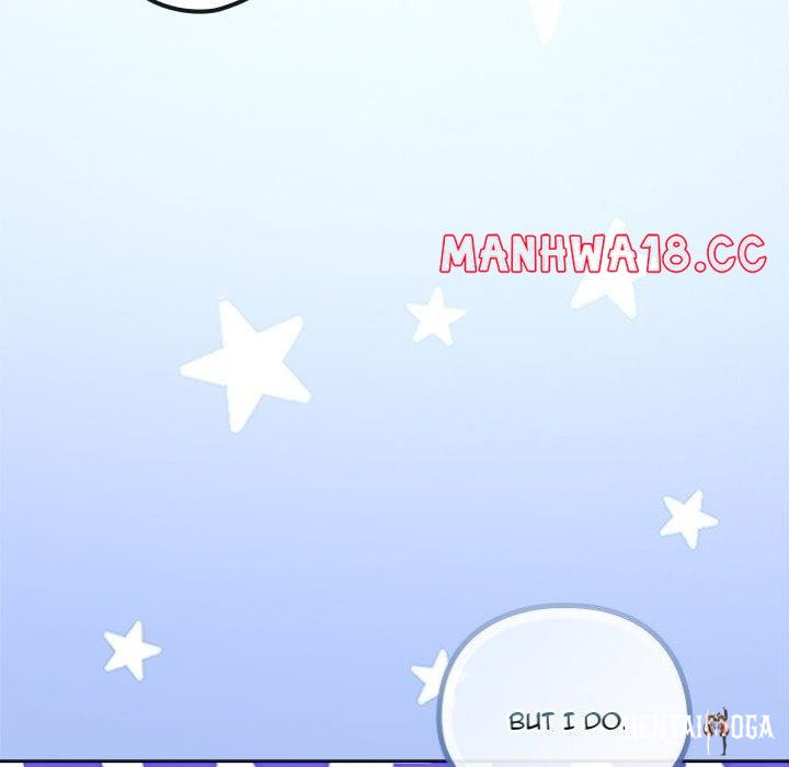 But You’re the Same Age as My Daughter?! But You’re the Same Age as My Daughter?! Chapter 45 - Page 128