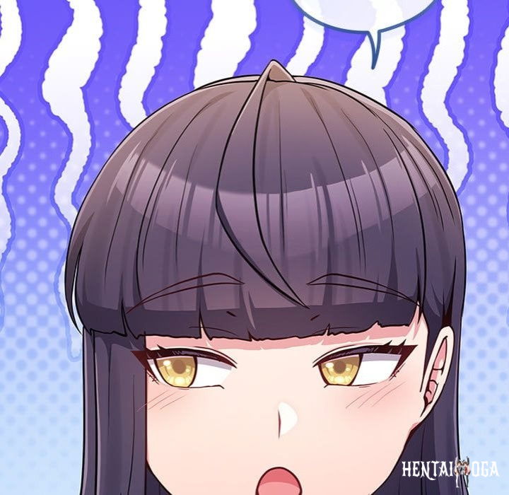 But You’re the Same Age as My Daughter?! But You’re the Same Age as My Daughter?! Chapter 45 - Page 129