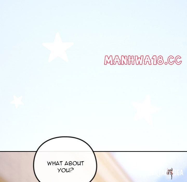 But You’re the Same Age as My Daughter?! But You’re the Same Age as My Daughter?! Chapter 45 - Page 131