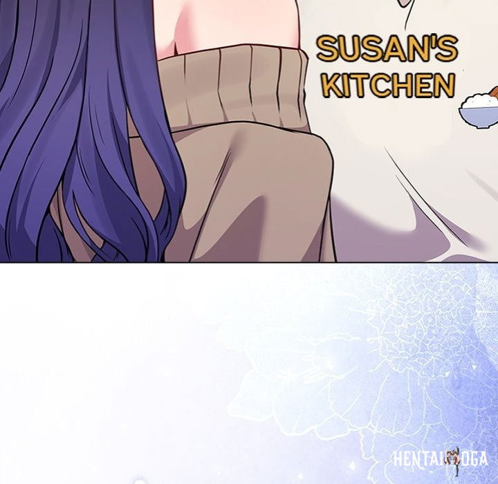 But You’re the Same Age as My Daughter?! But You’re the Same Age as My Daughter?! Chapter 45 - Page 133