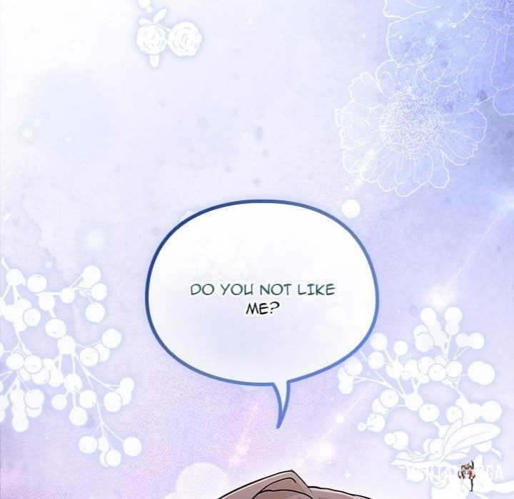 But You’re the Same Age as My Daughter?! But You’re the Same Age as My Daughter?! Chapter 45 - Page 134