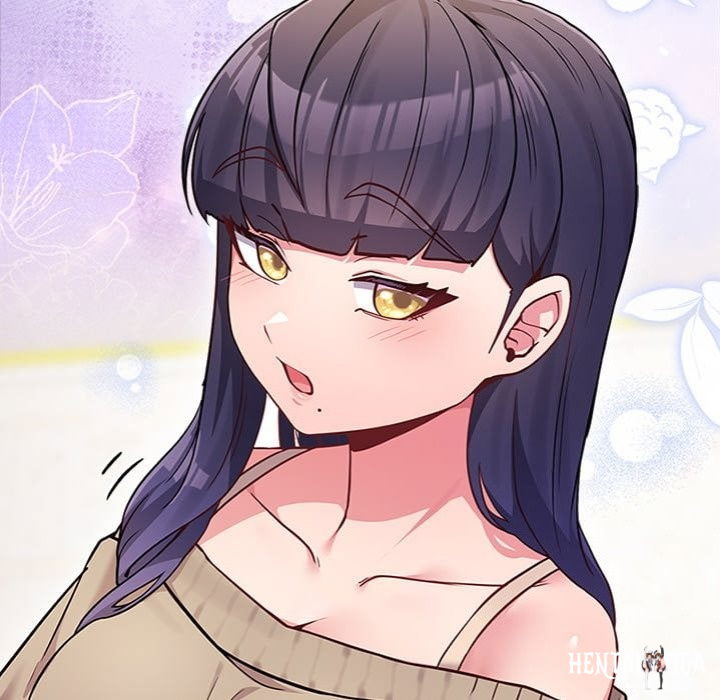 But You’re the Same Age as My Daughter?! But You’re the Same Age as My Daughter?! Chapter 45 - Page 135