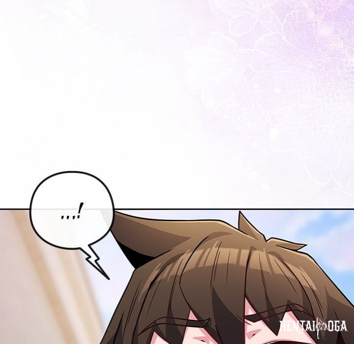 But You’re the Same Age as My Daughter?! But You’re the Same Age as My Daughter?! Chapter 45 - Page 137