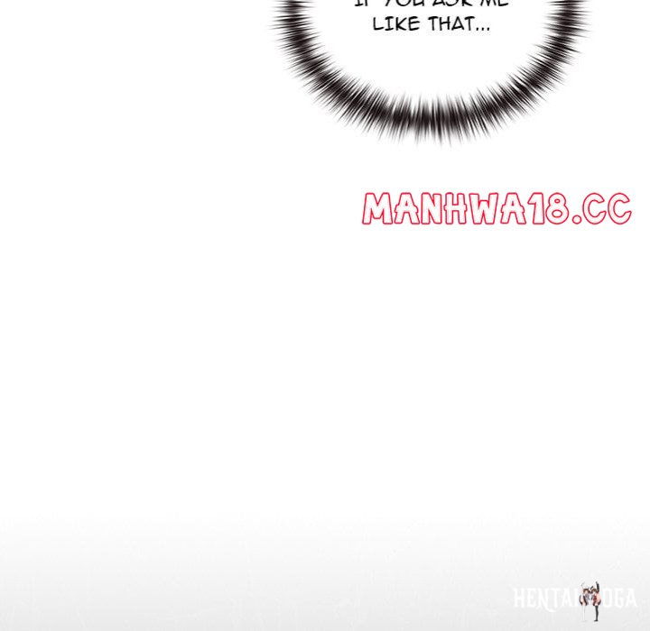 But You’re the Same Age as My Daughter?! But You’re the Same Age as My Daughter?! Chapter 45 - Page 139