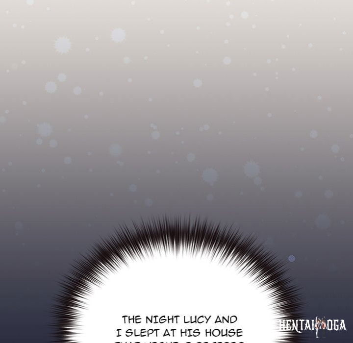 But You’re the Same Age as My Daughter?! But You’re the Same Age as My Daughter?! Chapter 45 - Page 14