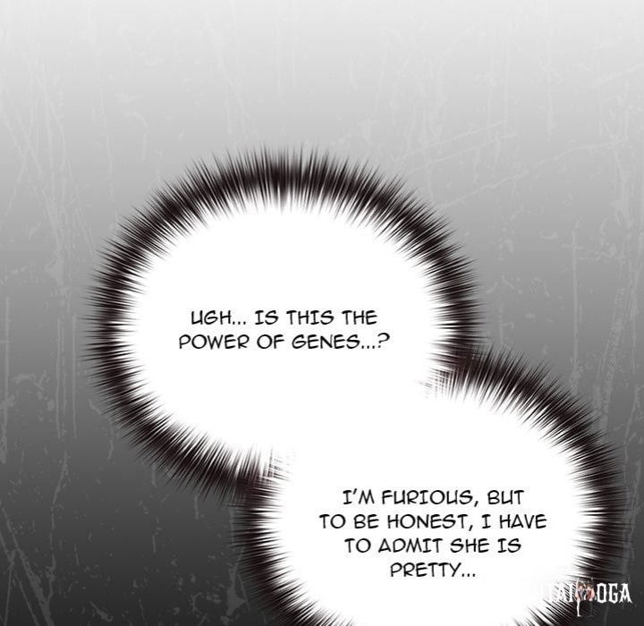 But You’re the Same Age as My Daughter?! But You’re the Same Age as My Daughter?! Chapter 45 - Page 140