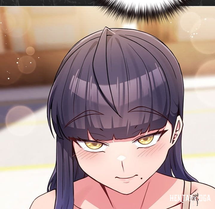 But You’re the Same Age as My Daughter?! But You’re the Same Age as My Daughter?! Chapter 45 - Page 141