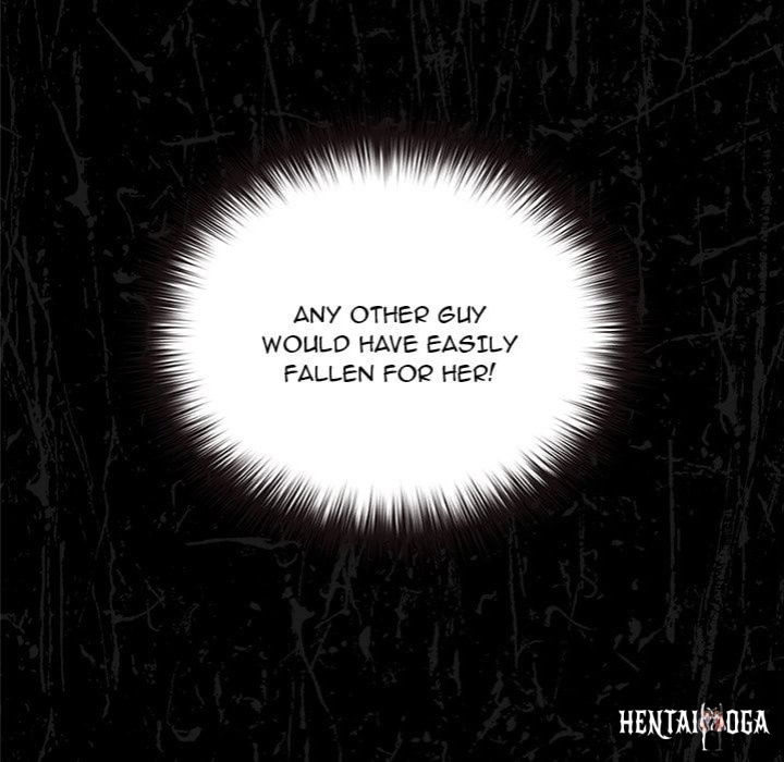 But You’re the Same Age as My Daughter?! But You’re the Same Age as My Daughter?! Chapter 45 - Page 143