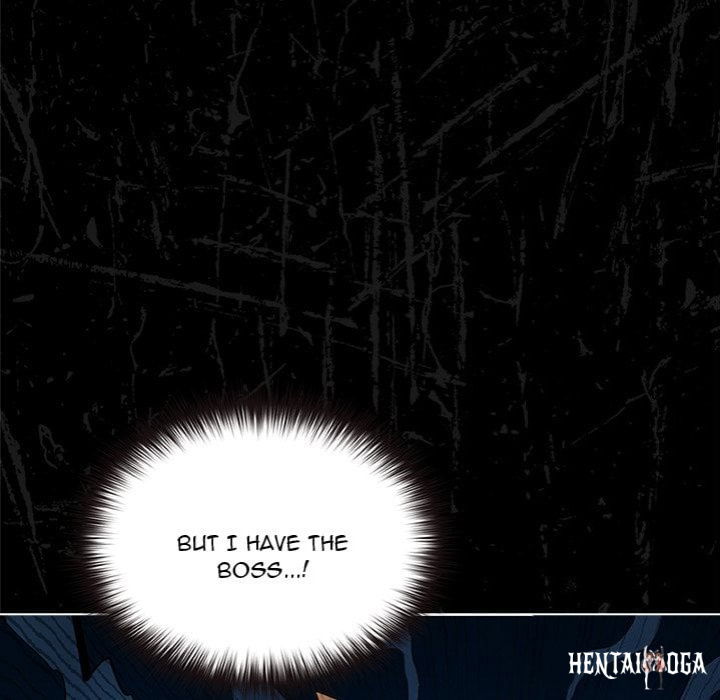 But You’re the Same Age as My Daughter?! But You’re the Same Age as My Daughter?! Chapter 45 - Page 144