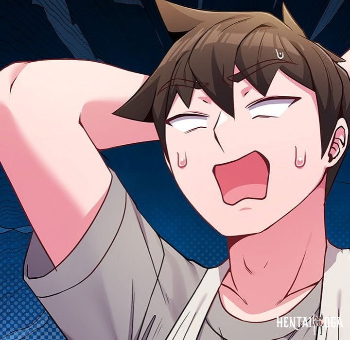 But You’re the Same Age as My Daughter?! But You’re the Same Age as My Daughter?! Chapter 45 - Page 145