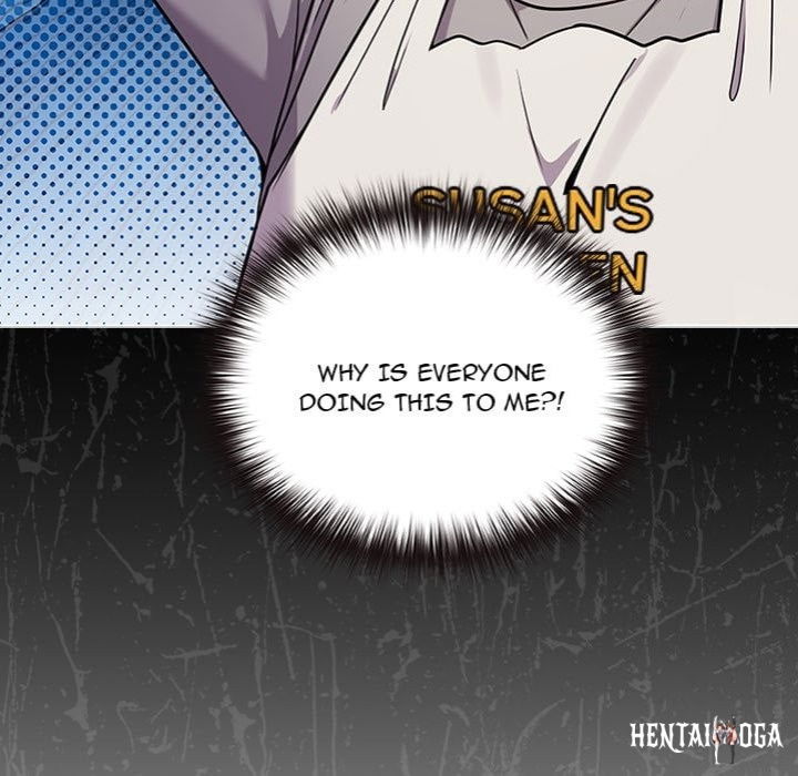 But You’re the Same Age as My Daughter?! But You’re the Same Age as My Daughter?! Chapter 45 - Page 146