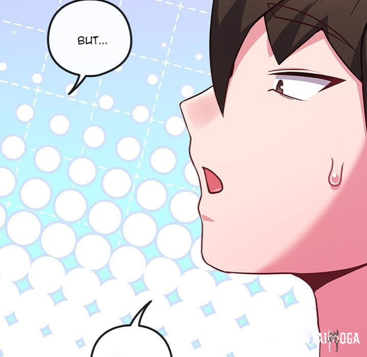 But You’re the Same Age as My Daughter?! But You’re the Same Age as My Daughter?! Chapter 45 - Page 148