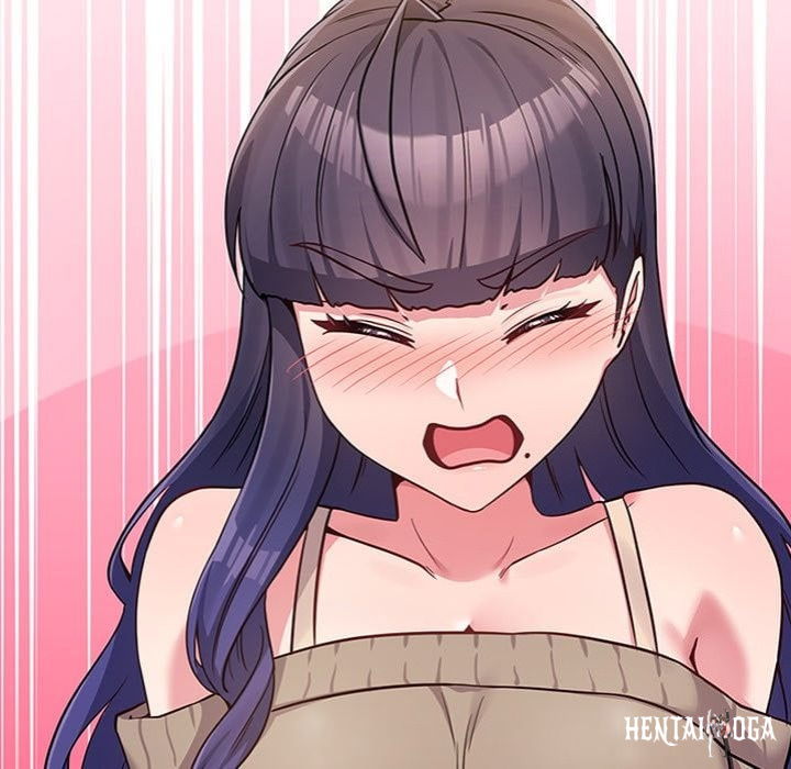 But You’re the Same Age as My Daughter?! But You’re the Same Age as My Daughter?! Chapter 45 - Page 151