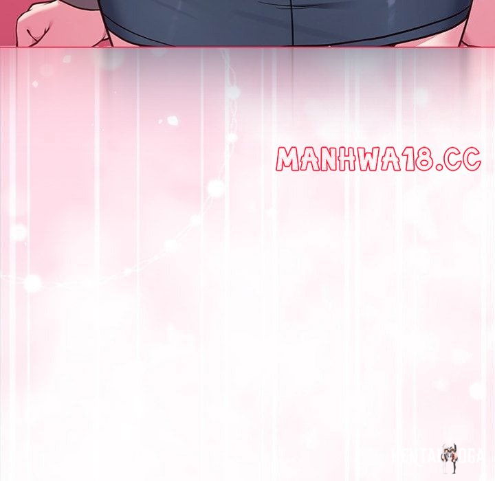 But You’re the Same Age as My Daughter?! But You’re the Same Age as My Daughter?! Chapter 45 - Page 153