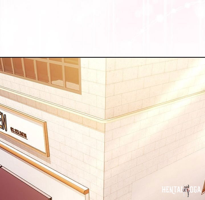 But You’re the Same Age as My Daughter?! But You’re the Same Age as My Daughter?! Chapter 45 - Page 154