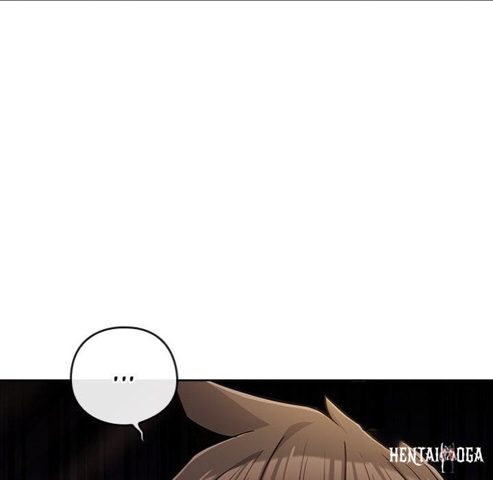 But You’re the Same Age as My Daughter?! But You’re the Same Age as My Daughter?! Chapter 45 - Page 156