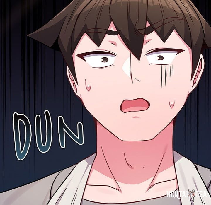 But You’re the Same Age as My Daughter?! But You’re the Same Age as My Daughter?! Chapter 45 - Page 157