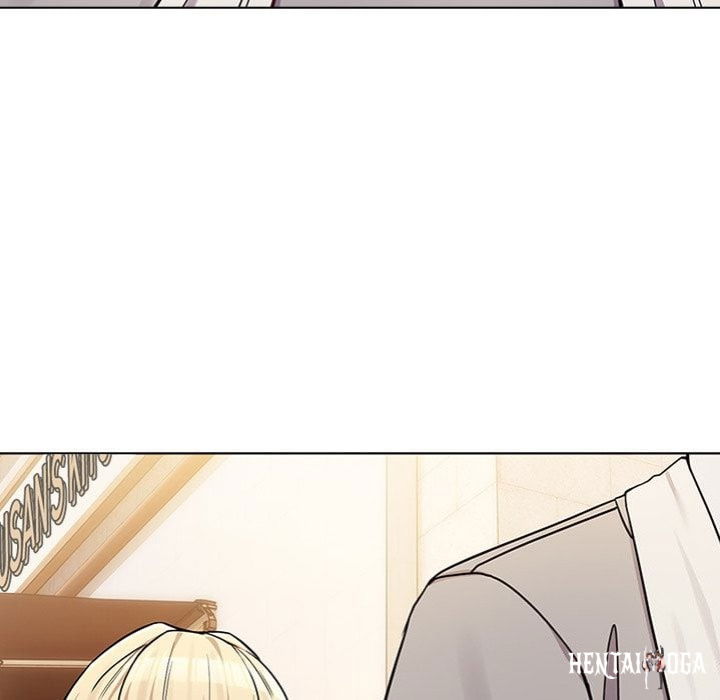 But You’re the Same Age as My Daughter?! But You’re the Same Age as My Daughter?! Chapter 45 - Page 158