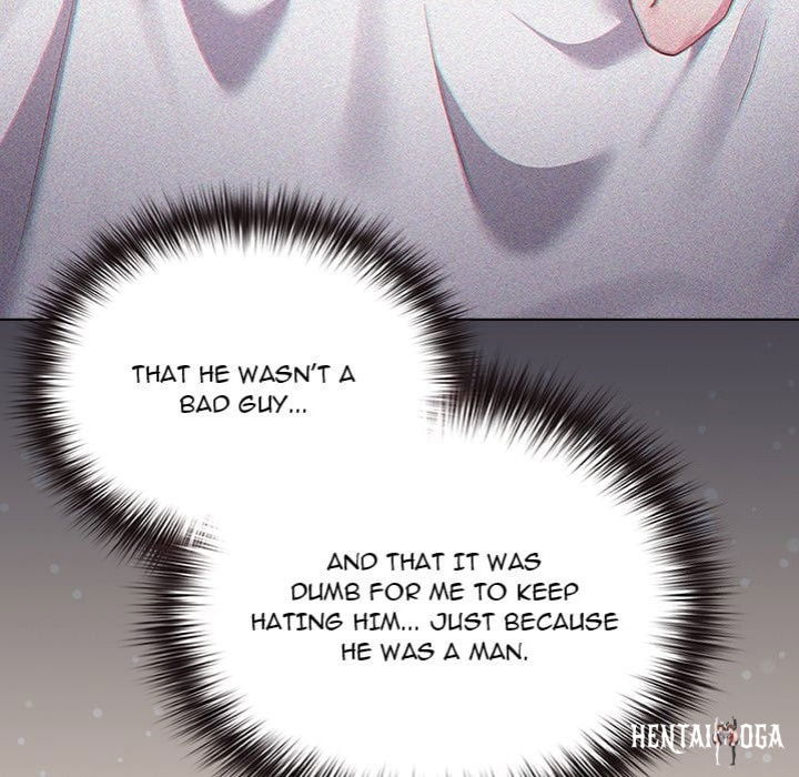 But You’re the Same Age as My Daughter?! But You’re the Same Age as My Daughter?! Chapter 45 - Page 16