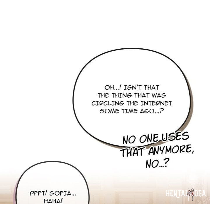 But You’re the Same Age as My Daughter?! But You’re the Same Age as My Daughter?! Chapter 45 - Page 162