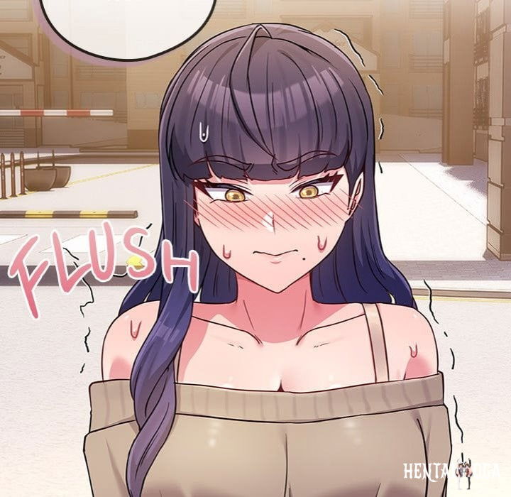 But You’re the Same Age as My Daughter?! But You’re the Same Age as My Daughter?! Chapter 45 - Page 163