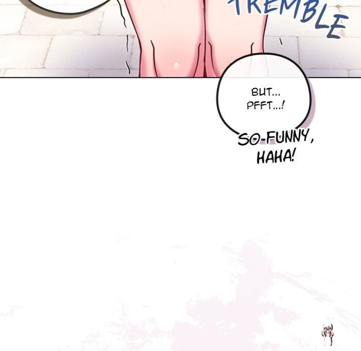 But You’re the Same Age as My Daughter?! But You’re the Same Age as My Daughter?! Chapter 45 - Page 165