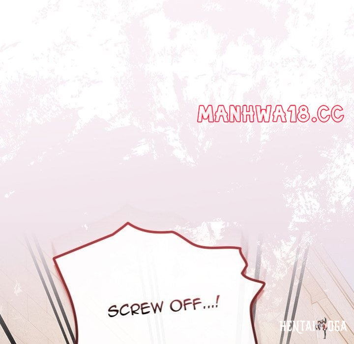 But You’re the Same Age as My Daughter?! But You’re the Same Age as My Daughter?! Chapter 45 - Page 166