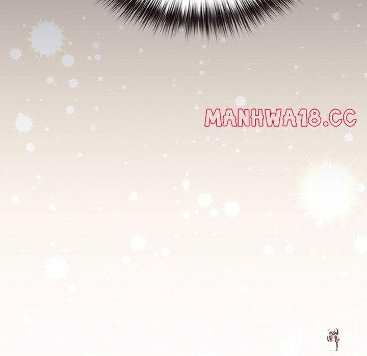 But You’re the Same Age as My Daughter?! But You’re the Same Age as My Daughter?! Chapter 45 - Page 17