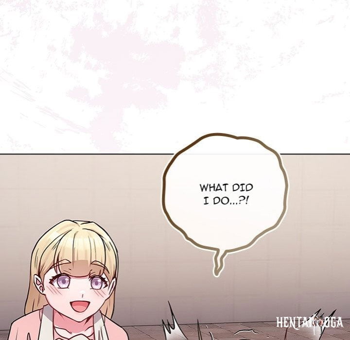 But You’re the Same Age as My Daughter?! But You’re the Same Age as My Daughter?! Chapter 45 - Page 170