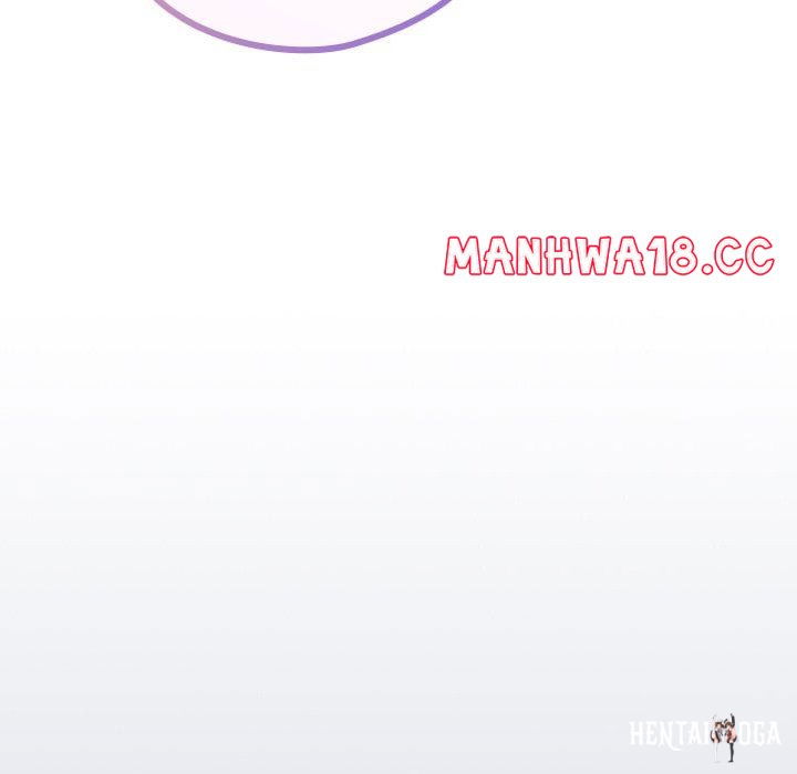 But You’re the Same Age as My Daughter?! But You’re the Same Age as My Daughter?! Chapter 45 - Page 172