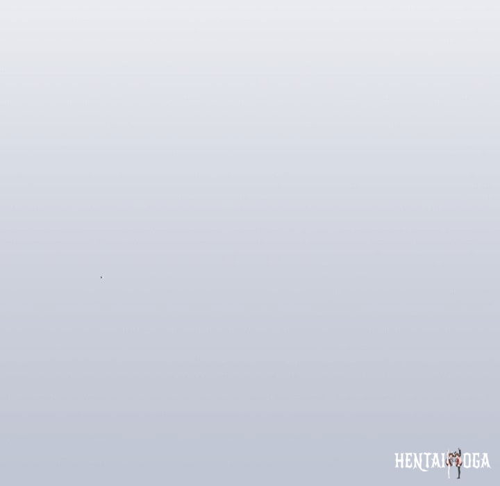 But You’re the Same Age as My Daughter?! But You’re the Same Age as My Daughter?! Chapter 45 - Page 173