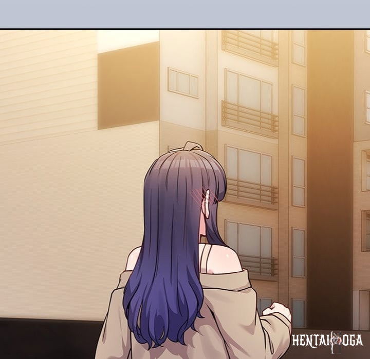 But You’re the Same Age as My Daughter?! But You’re the Same Age as My Daughter?! Chapter 45 - Page 174