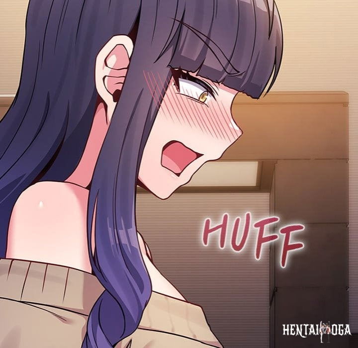 But You’re the Same Age as My Daughter?! But You’re the Same Age as My Daughter?! Chapter 45 - Page 178