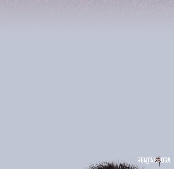 But You’re the Same Age as My Daughter?! But You’re the Same Age as My Daughter?! Chapter 45 - Page 180