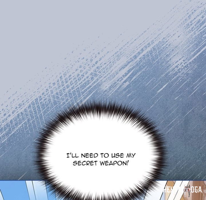 But You’re the Same Age as My Daughter?! But You’re the Same Age as My Daughter?! Chapter 45 - Page 183