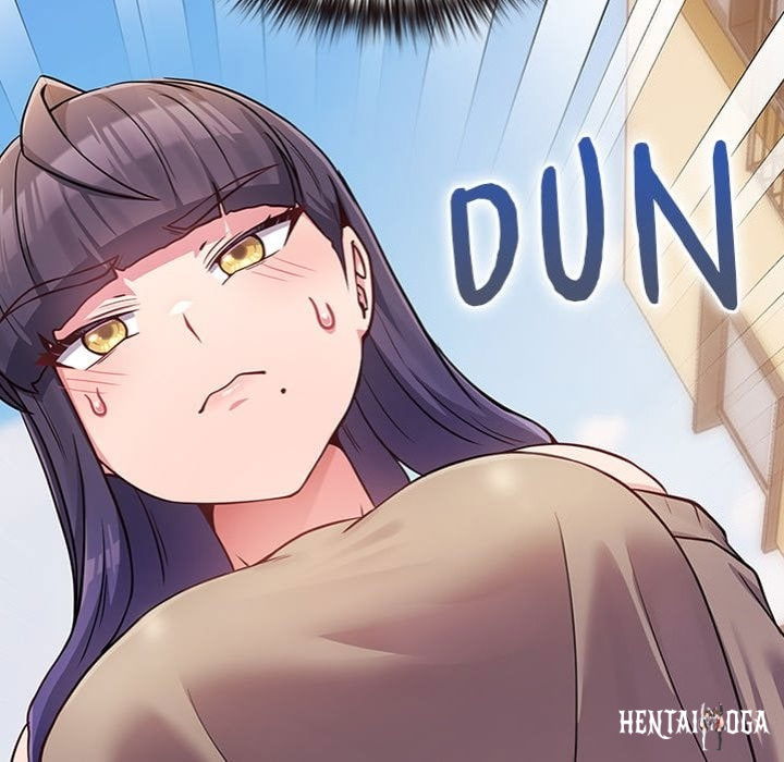 But You’re the Same Age as My Daughter?! But You’re the Same Age as My Daughter?! Chapter 45 - Page 184